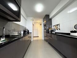Blk 288A Compassvale Cape (Sengkang), HDB 5 Rooms #581088051